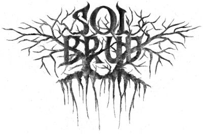 Solbrud-logo
